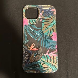 iphone 13 case